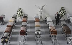 We did not find results for: Chapecoense Crash Plane Ran Out Of Fuel According To Leaked Audio Reports The Two Way Npr