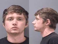 Two postal workers facing separate federal mail-related charges