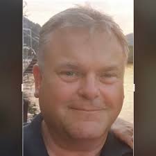 Jo Denton (@DrJoDenton)