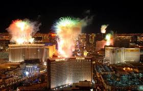 July Nightlife Guide Las Vegas 2016 New Years Eve In Las Vegas Vegas New Years Vegas Trip