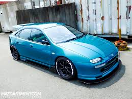 It was established on november 26. Lantis The Lost 90s Car Style Laptrinhx News