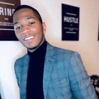 Willie Dancy's Instagram, Twitter & Facebook