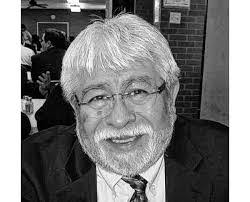 Thomas Tamayo's Instagram, Twitter & Facebook