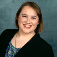 50+ "Ellen Pe" profiles