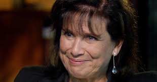 Select from premium anne sinclair of the highest quality. Art And Family History With Anne Sinclair Cbs News