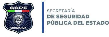 Pin En Noticias Chihuahua