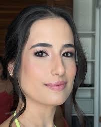 Victor Fish (@victorfish) • Instagram photos and videos