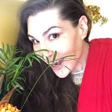 Christi Olson Email & Phone Number