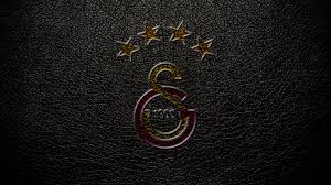 Keep support me to make great dream league soccer kits. Galatasaray By Ardakrnl On Deviantart