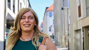 We did not find results for: Wirbel Um Name Auf Stimmzettel Jetzt Spricht Die Nurnbergerin Tessa Ganserer Nurnberg Nordbayern
