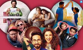 50 best movies on netflix. 15 Underappreciated Romantic Movies To Watch On Valentine S Day And Believe In Love Again Entertainment