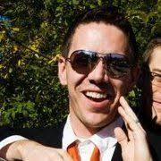 David Schell (dschellsugar)