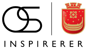 It is located in the midhordland region of the county. Bjornafjorden Kommune