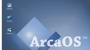 We would like to show you a description here but the site won't allow us. Arca Os Im Test Die Auferstehung Von Os 2 Golem De