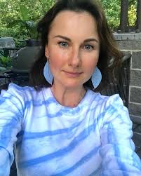 🌧Monday🌧I hope something good happens to you today too 💙 . . .  #mondaymotivation #mondayfunday #gratefuleveryday #loveblue💙  #myfavoritecolor #rainydays☔️ #cozyathome🏡 #theheightshouston