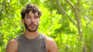 Survivor γιωργοσ ασημακοπουλοσ σοφια μαργαριτη. O Giwrgos Ashmakopoylos Dexetai Bullying Logw Ths Se3oyalikothtas Toy Celebrities Eidhseis Yupiii Gr