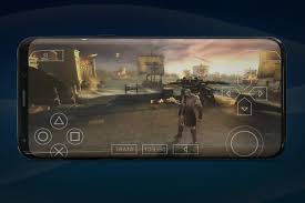 As long as you have a computer, you have access to hundreds of games for free. Psp Games Downloader Free Games Iso For Android Apk Download