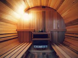 Fonteyn Sauna Grootste Keuze Aan Binnen En Buiten Sauna S Outdoor Baths Outdoor Sauna Indoor Hot Tub