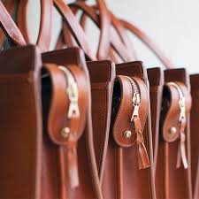 Bildresultat för frank clegg american briefcase