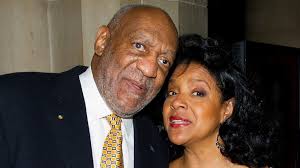 Check spelling or type a new query. Bill Cosby Defends Tv Wife Phylicia Rashad After She Celebrated His Release Bbc News