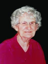 Lawless Funeral Home