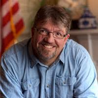 Jeff Hight's Instagram, Twitter & Facebook