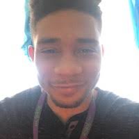 Darion Moore Email & Phone Number