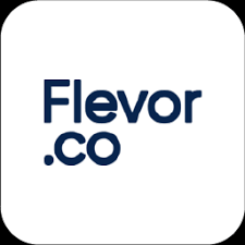 Flevor Co. | Shop and Customize Expressive Cards and Stationery.