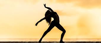 1 of 14 yoga gift guide 2 of 14 zella live. Yoga Hashtags For Instagram Yogis Copy Paste From This Top List Of 100