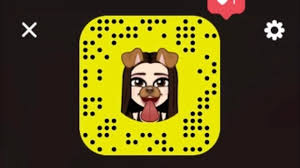 الحار شجاع جدارة أهلية سناب ريناد ام نظارات cabuildingbridges org