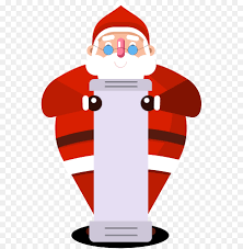 Christmas Gift Drawing Png Download 593 917 Free Transparent Santa Claus Png Download Cleanpng Kisspng Discover 635 free cartoon santa hat png images with transparent backgrounds. clean png