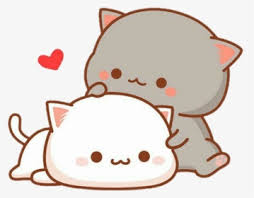 Maybe you would like to learn more about one of these? Cute Cat Png Images Transparent Cute Cat Image Download Pngitem