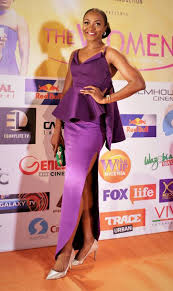 Maybe you would like to learn more about one of these? Kate Henshaw Biography Profile Fabwoman