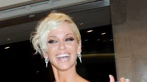 Cheryl wrote a piece