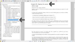 Pour que la comptabilité nationale soit le reflet le plus exact possible de l'activité économique et commerciale exercée en france, l'insee a établi une nomenclature précise, détaillée en 732 postes, appelée nomenclature des activités françaises (naf). Convention Collective Acces Illimite Mises A Jour Alerte Et Veille