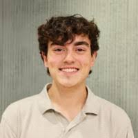 Roger Rigby's Instagram, Twitter & Facebook