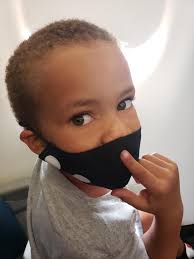 Keitrick Edwards III's Memorial Website