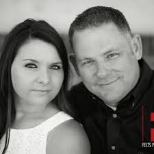 Joel Bartlett (@smartlettinc)