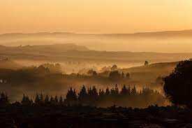 Bilder finden, die zum begriff berglandschaft passen. Fototapete Berglandschaft Berge Kleistertapete Oder Selbstklebende Tapete Eur 49 90 Picclick De