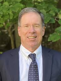 John Falcone Obituary