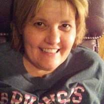 Paula Jean McDougle Obituary (2024)