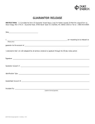 Employee Guarantor S Form Samples Guarantor Form For Employment In Nigeria Fill Online Download Sample Employee Guarantor Form For Free Pseudocode