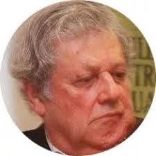 Robert Koff's Instagram, Twitter & Facebook