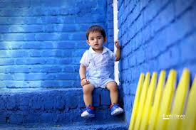 Baby Photoshoot Studio In Hyderabad Baby Photoshoot Pre Wedding Photoshoot Wedding Photoshoot