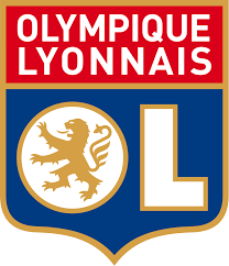 Fc nantes, logo, nantes png görüntüleri mi arıyorsunuz? Fc Nantes Vs Olympique Lyonnais At Stade De La Beaujoire On 18 01 20 Sat 20 55 Football Ticket Net