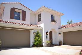 Liability insurance covers damage to the other car and property in the event that. Pat Quart Insurance Renters And Short Term Renters Insurance In Scottsdale Az Pat Quart Insurance