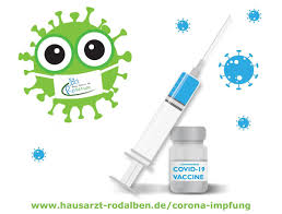 Hier finden sie alle nötigen informationen rund um die impfung. Corona Impfung Arzt Praxis Hausarzt Allgemeinarzt Internist Rodalben Kroppen