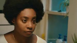 Rory TV Spot, 'Self-Care Is Personal'