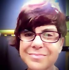 Jean Messner (jeanmessner2)