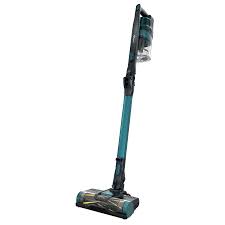 Shop for the shark ch901 ultracyclone pro cordless handheld vacuum, with xl dust cup, in green at the amazon home & kitchen store. Shark Cordless Pet Pro Lightweight Stick Vacuum Iz140 Walmart Com Walmart Com